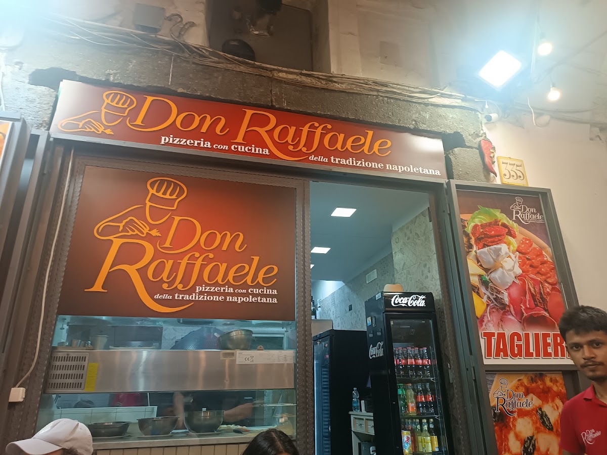 Don Raffaele